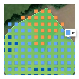 AtFarm